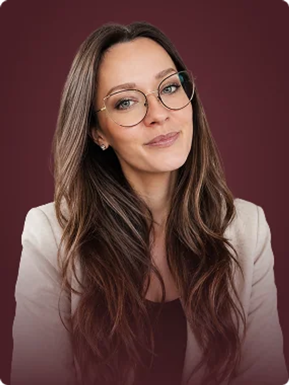Alizée