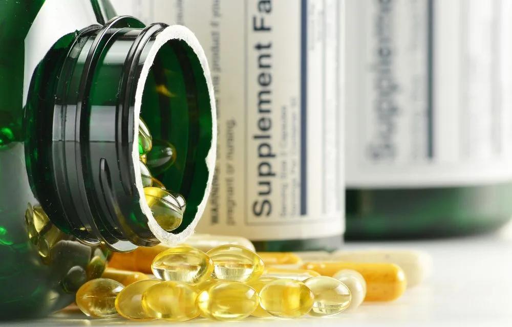 Suppléments pour la dépression – Quelles sont les options disponibles ?