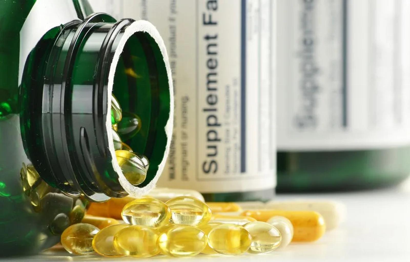 Suppléments pour la dépression – Quelles sont les options disponibles ?