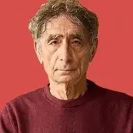 Gabor Maté