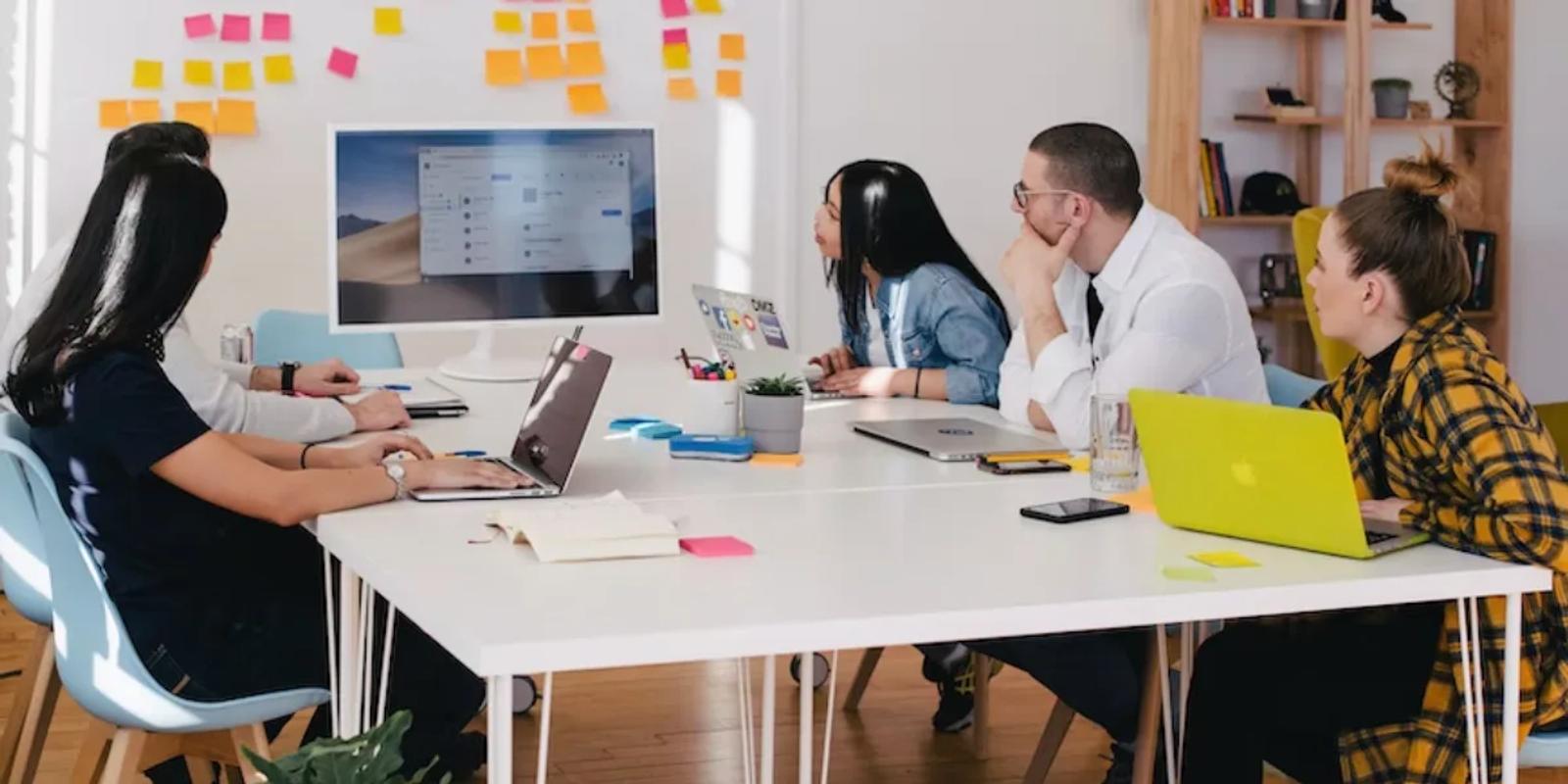 Comment mieux gérer son temps : 10 conseils pour éviter le stress d’une mauvaise organisation