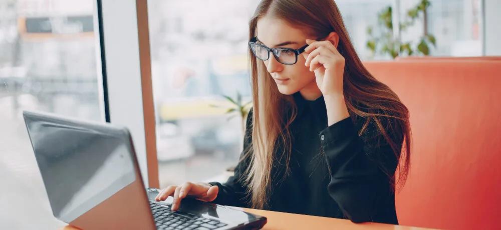 10 façons simples de devenir plus productif au travail