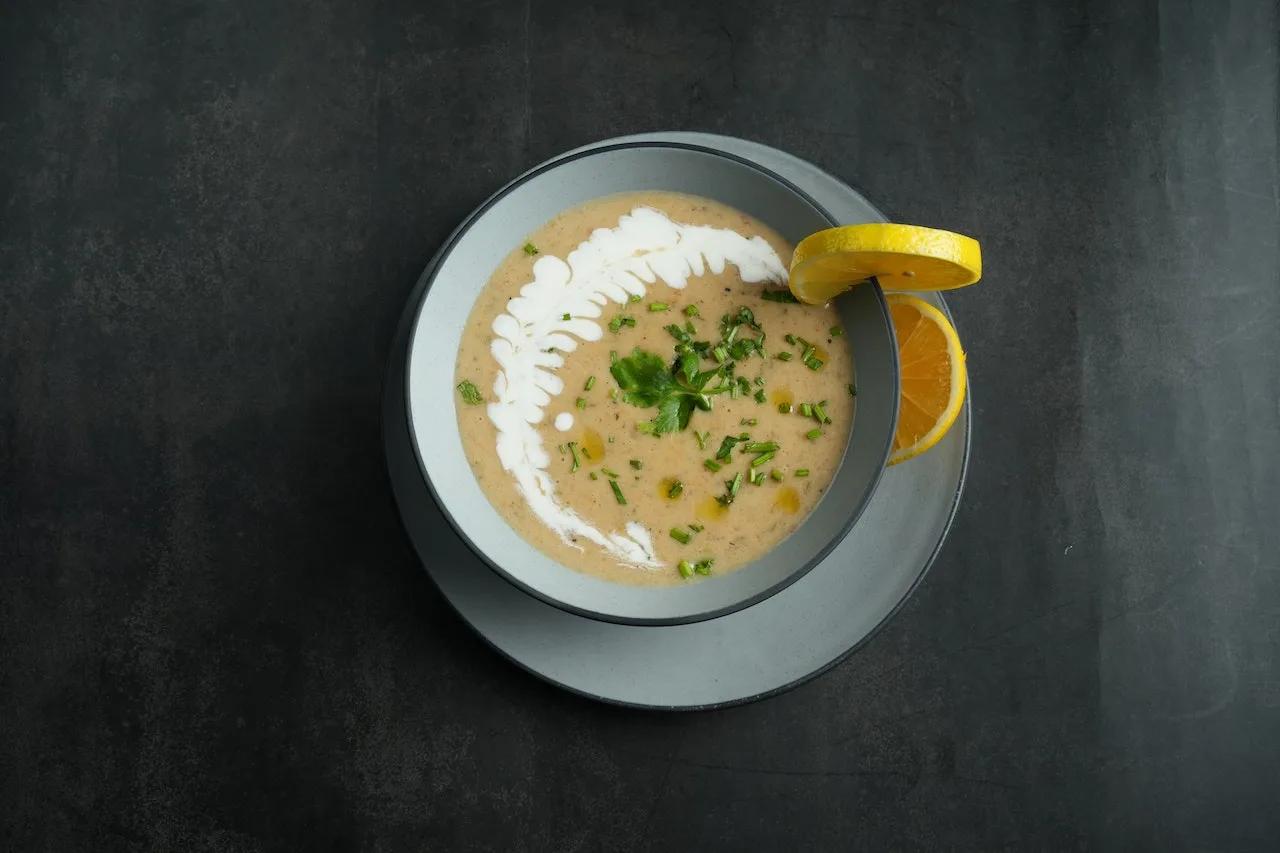 Comment réussir sa soupe de pois cassés : astuces et secrets de cuisine