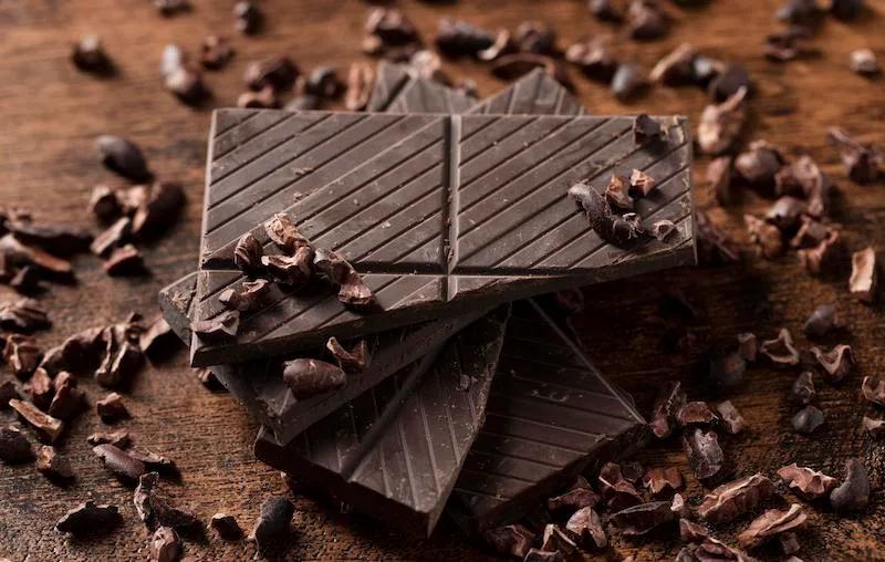 Nourrir votre cerveau : Top 10 des aliments bons pour la mémoire