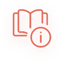 Bonus 2