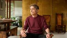 <b>Gabor Maté :</b> Reconnaître les traumatismes dans sa vie