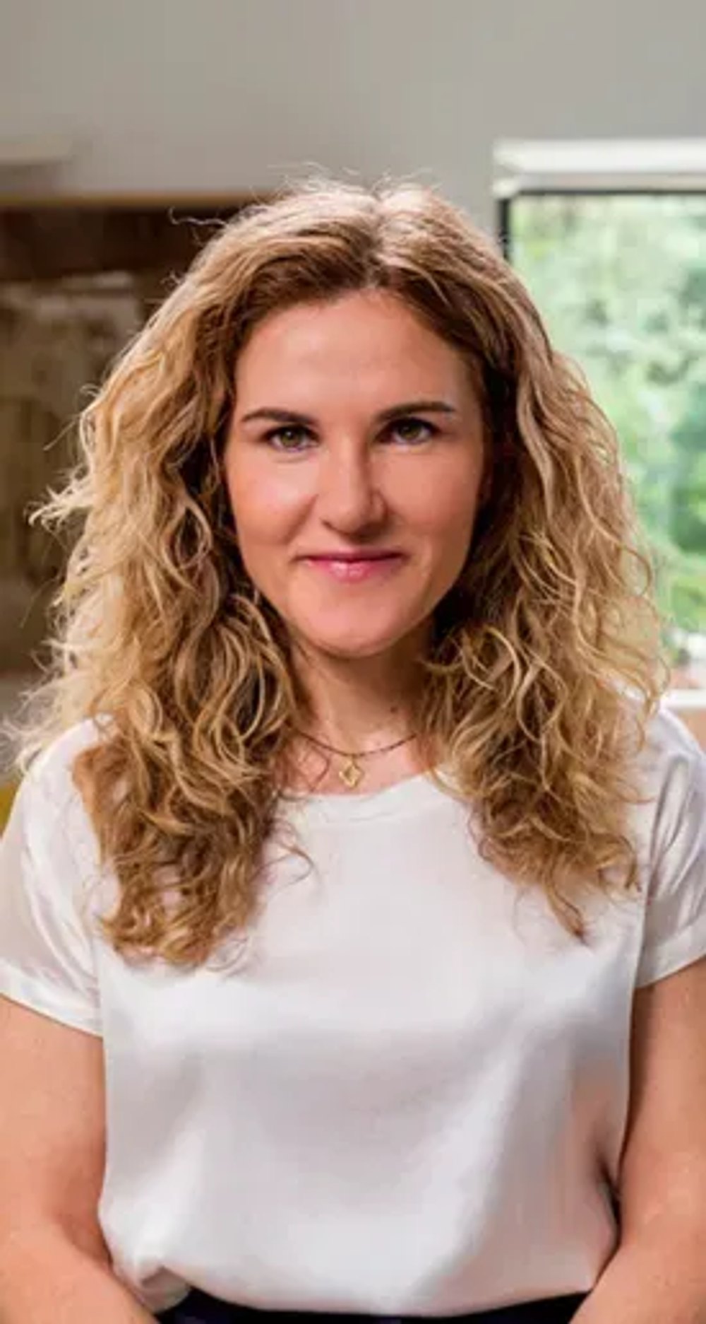Silvia Congost