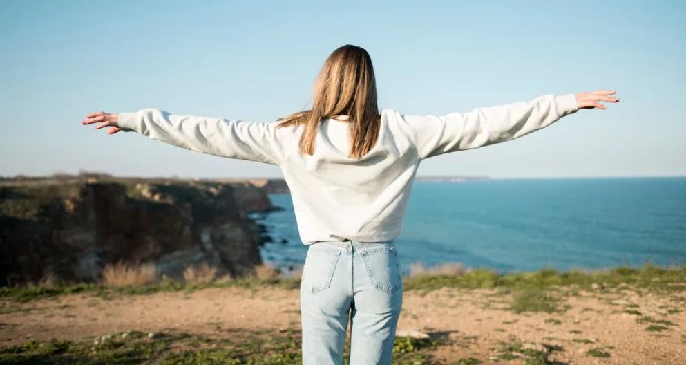 Comment apprendre à lâcher prise pour vivre plus sereinement ?