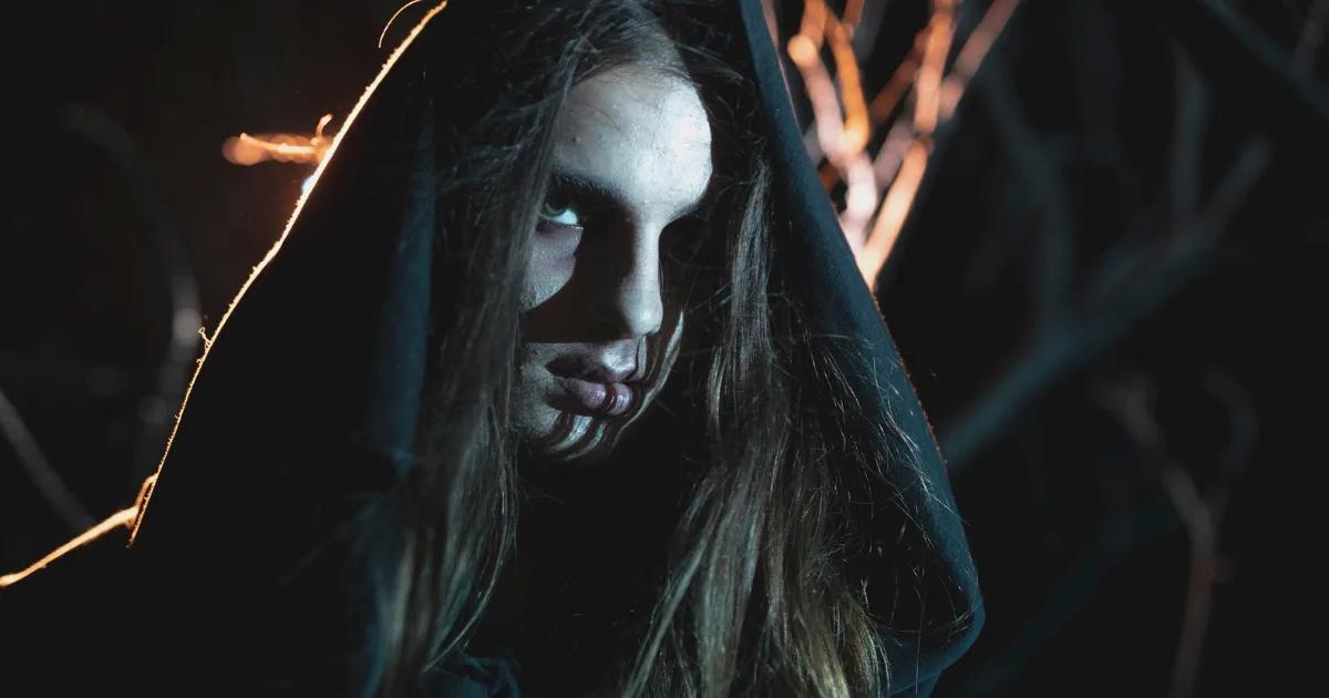 5 signes d’un vampire énergétique et comment y remédier