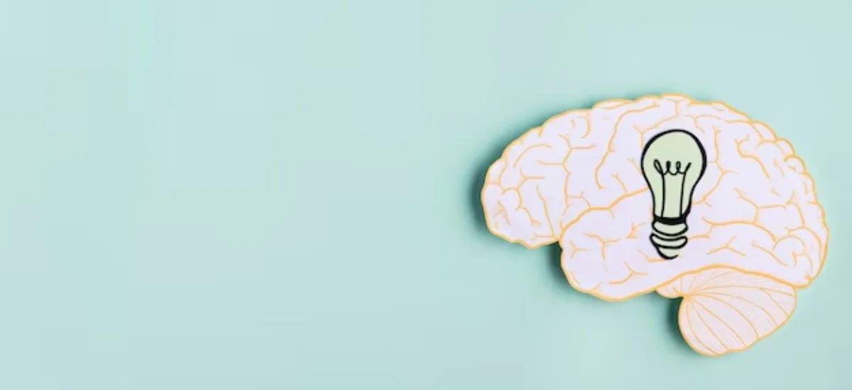 Personnalité INFJ : Traits de caractère, Compatibilité et métiers