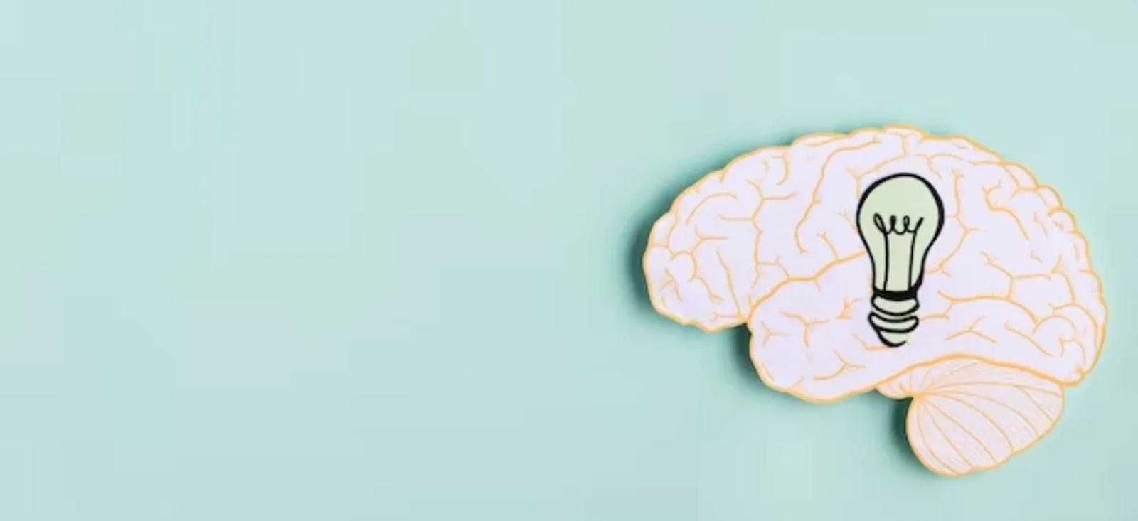 Personnalité INFJ : Traits de caractère, Compatibilité et métiers