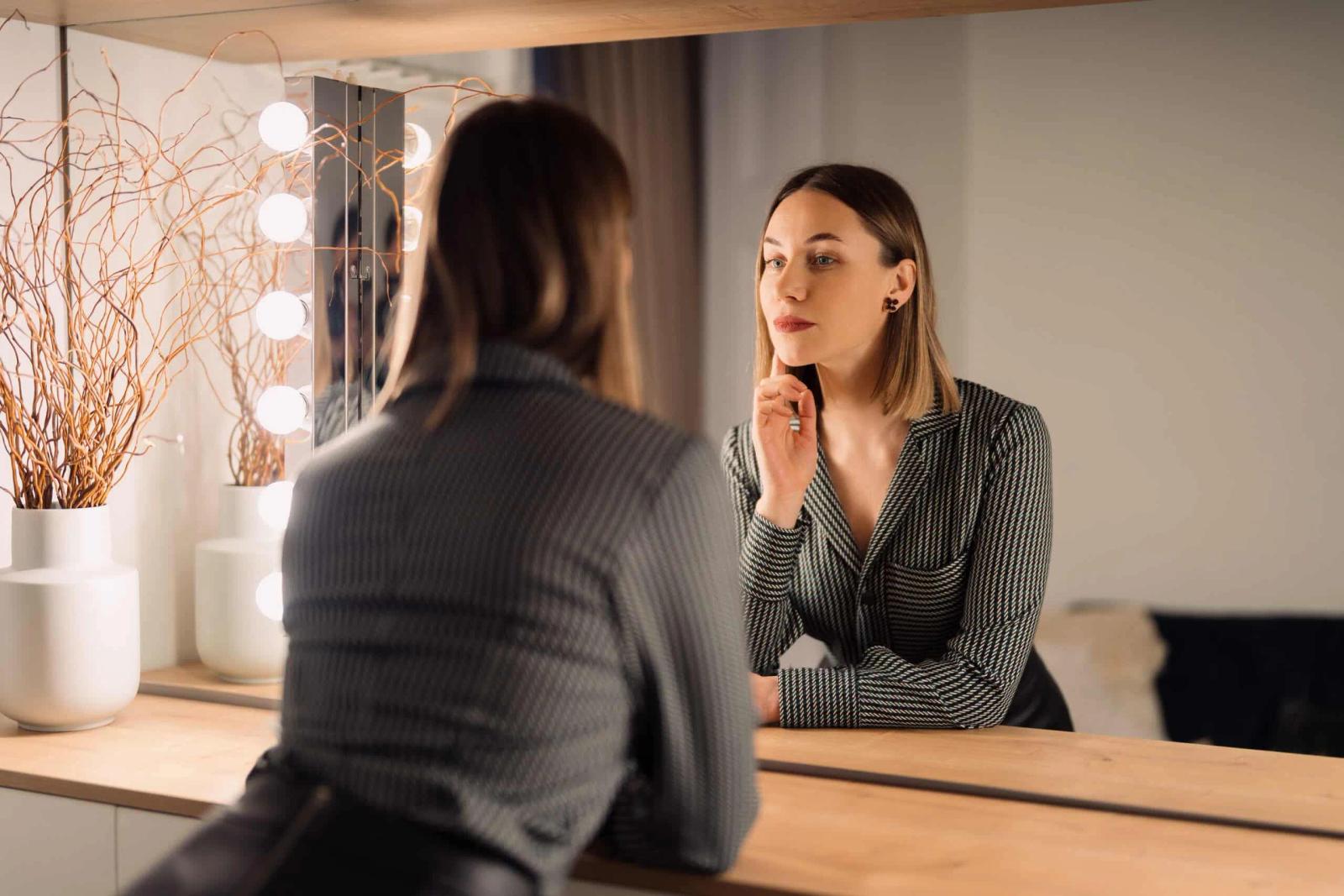 Comment retrouver confiance en soi : nos exercices préférés