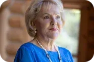 <strong>Lise Bourbeau :</strong> Identifiez les blessures d'enfant qui vous empêchent d'être vous-même.