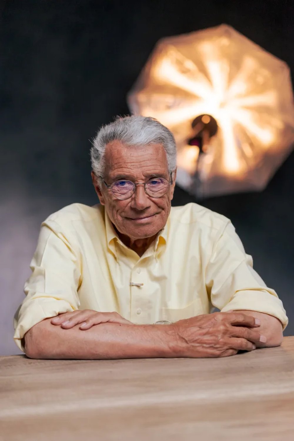 Jean-Marie Périer