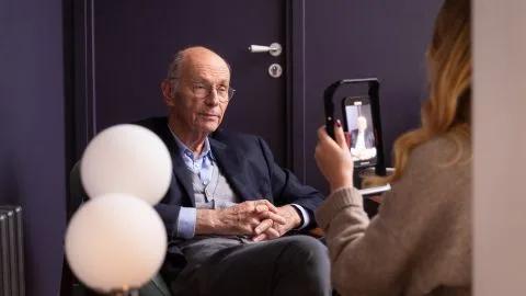 Faire face à la violence des autres et de la société