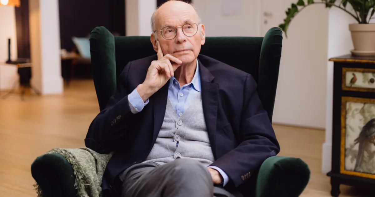 « Les Vilains Petits Canards » de Boris Cyrulnik : Résumé et Avis