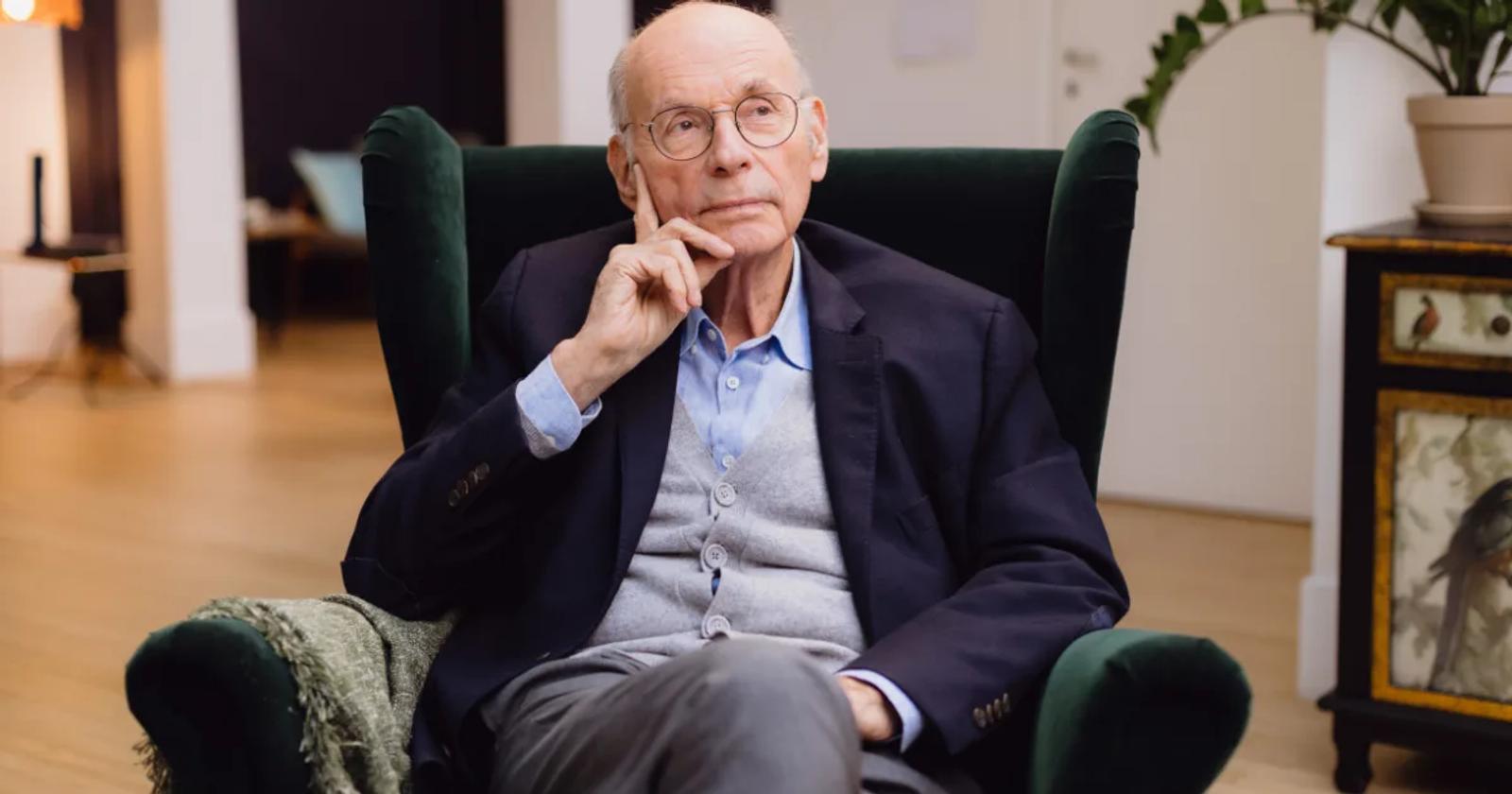 « Les Vilains Petits Canards » de Boris Cyrulnik : Résumé et Avis