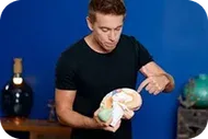 <strong>David Laroche :</strong> Comment arrêter de procrastiner et atteindre ses objectifs ?