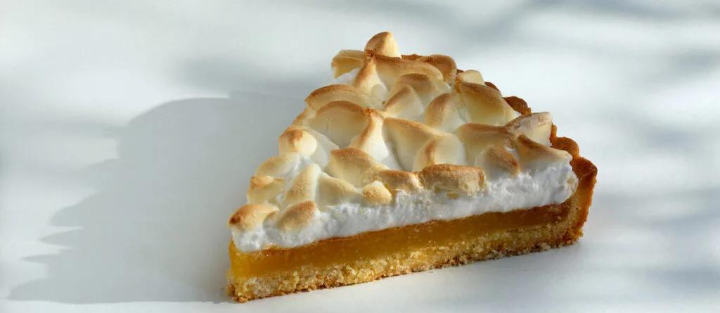 Pâtisserie Française