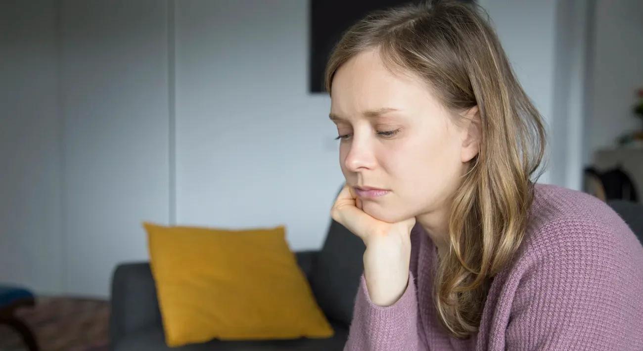 Sortir de l’Anhédonie : pourquoi rien ne me réjouit ?