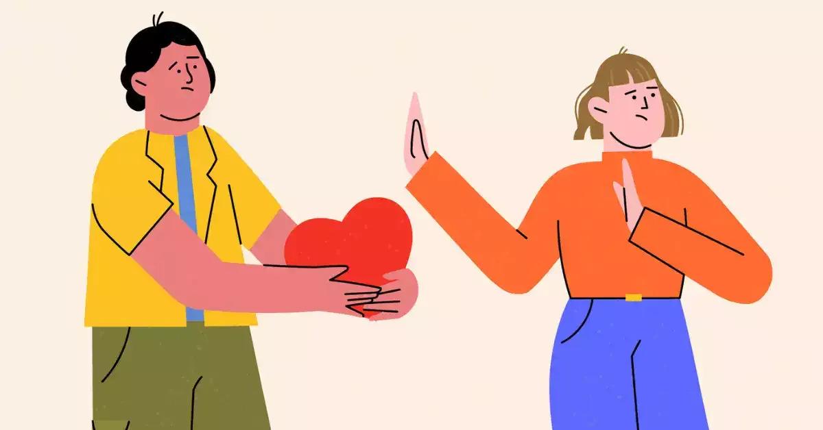 Comprendre la peur du rejet et ses effets
