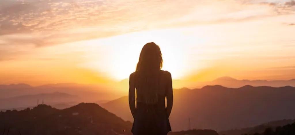 Les avantages de l'introspection