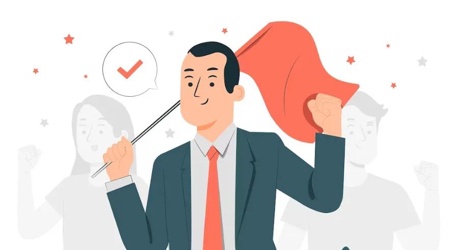 L’autonomie en psychologie : ce que cela signifie et comment être plus autonome