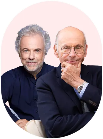 Comment votre passé a fragilisé votre confiance en vous