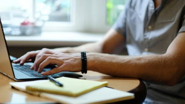 Comment rédiger un bon résumé de livre ?
