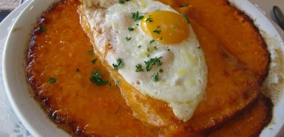 Les ateliers culinaires Lillois pour devenir un véritable cordon bleu