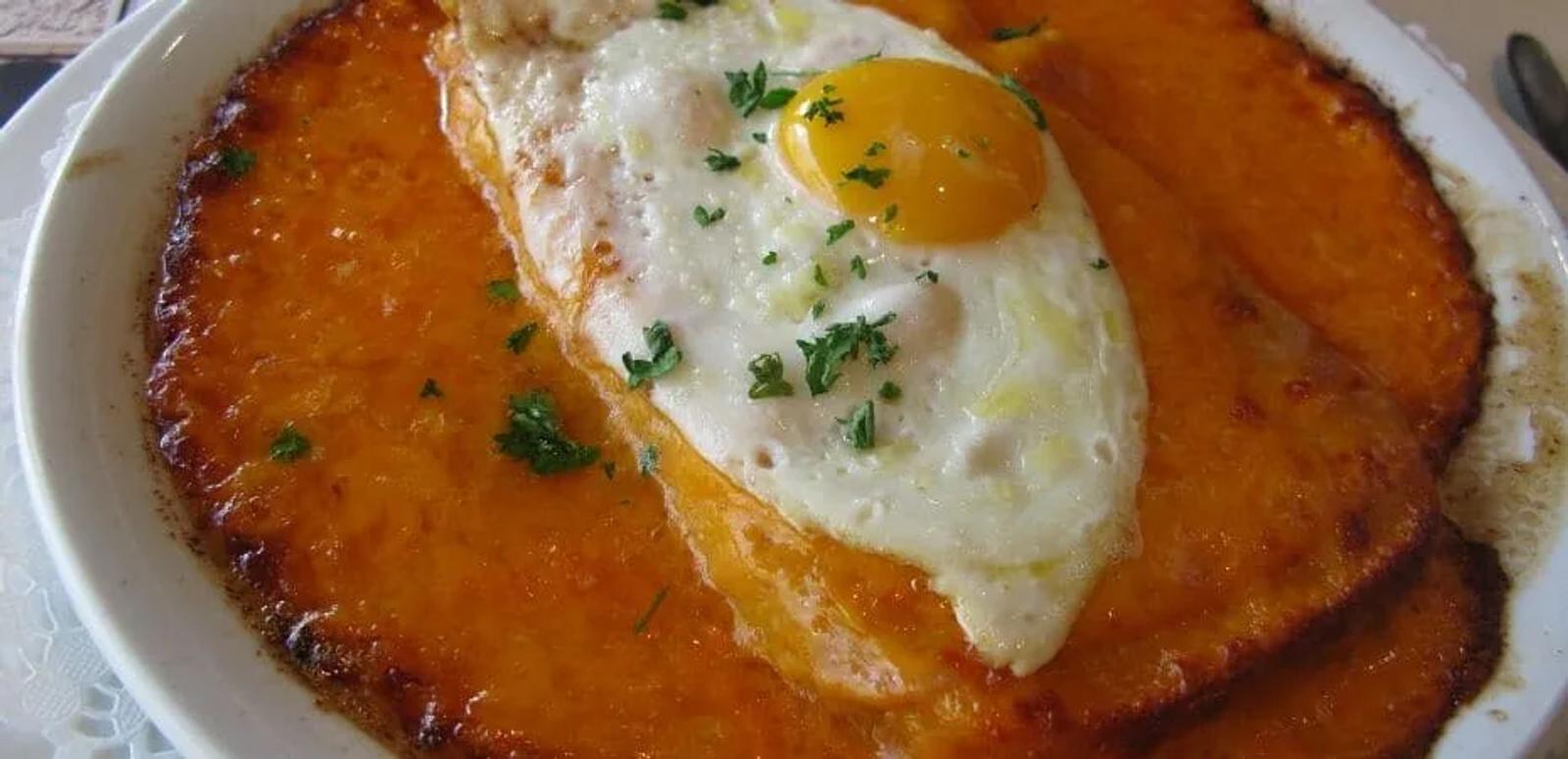 Les ateliers culinaires Lillois pour devenir un véritable cordon bleu