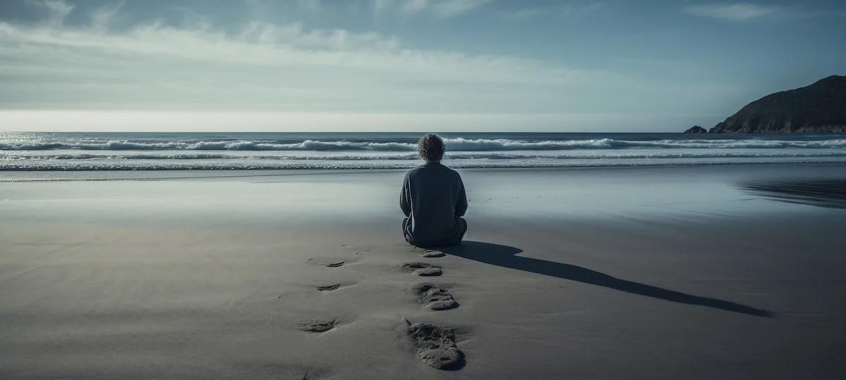 Classement 2023 MentorShow : les meilleurs blogs de méditation et pleine conscience