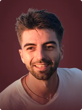 Jimmy G