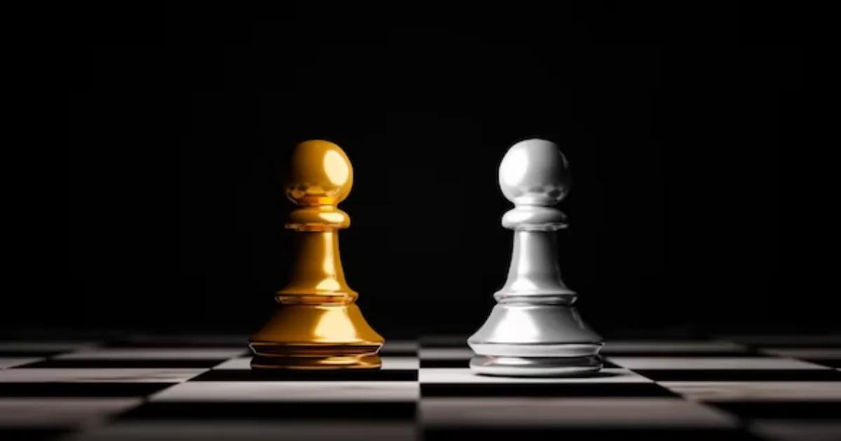 Comment trouver un antagoniste pour vos récits ?