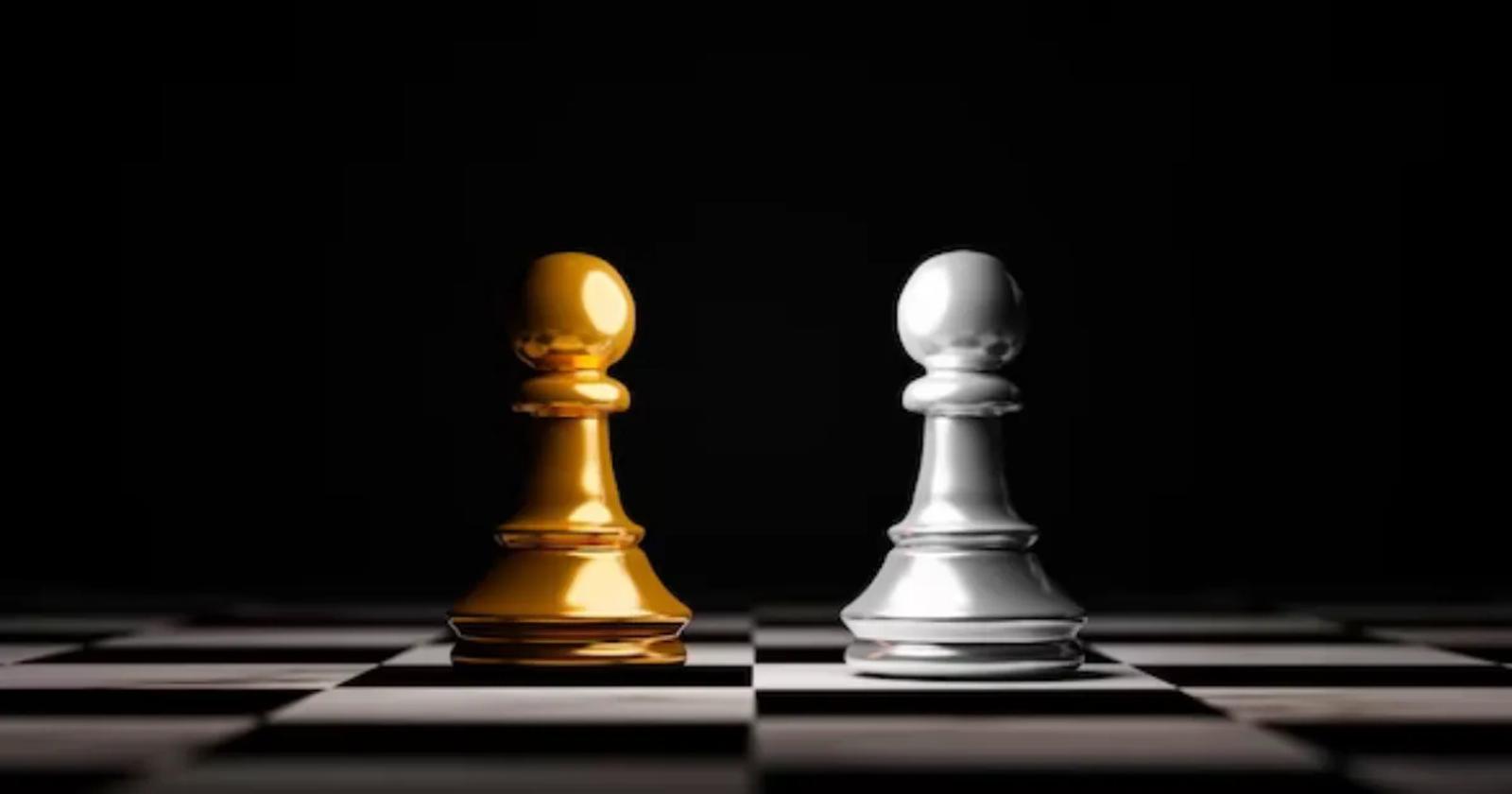 Comment trouver un antagoniste pour vos récits ?