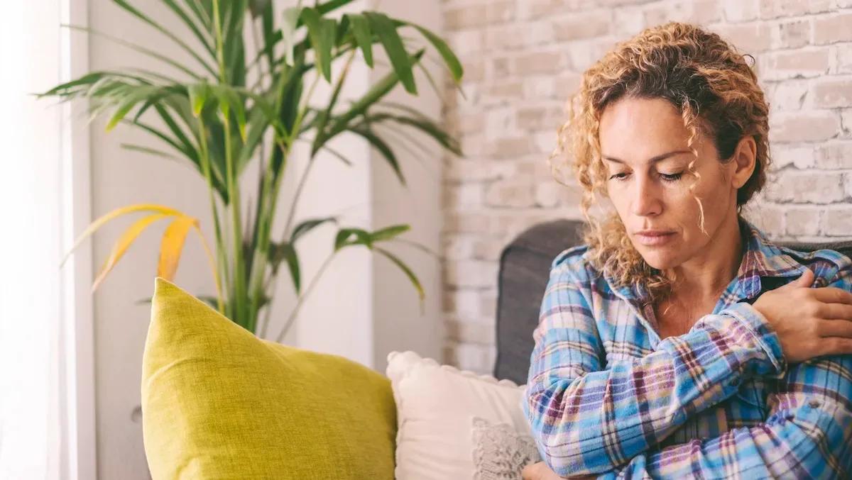 Comprendre l’hyperventilation : Causes et traitements