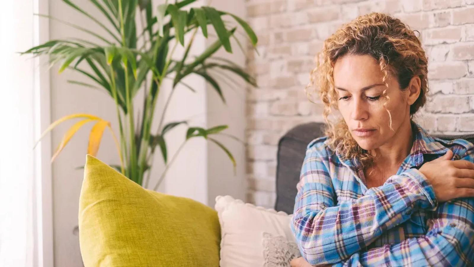Comprendre l’hyperventilation : Causes et traitements