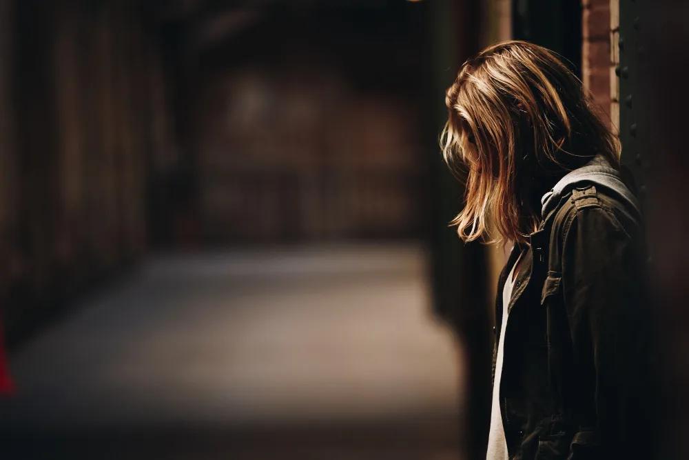 Qu’est ce que les liaisions traumatiques et comment reconnaître les signes