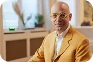 <strong>Fabrice Midal : </strong> Accepter (enfin) qui vous êtes