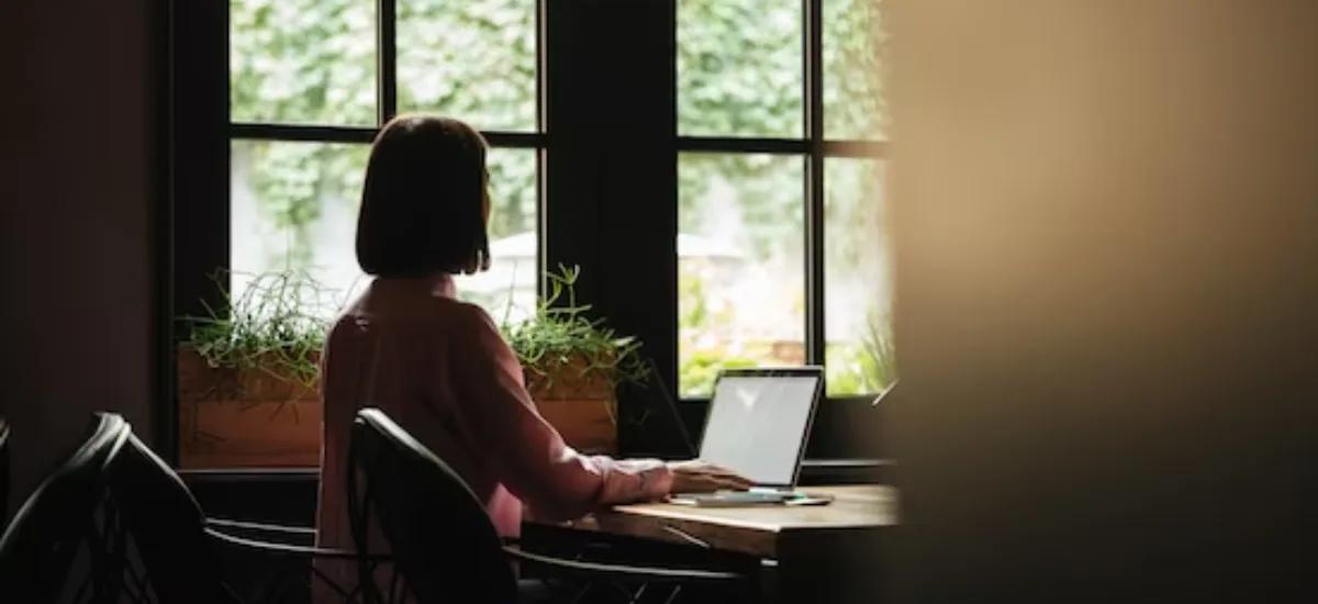 Comment trouver sa place dans le monde professionnel en tant qu’hypersensible empathique ?