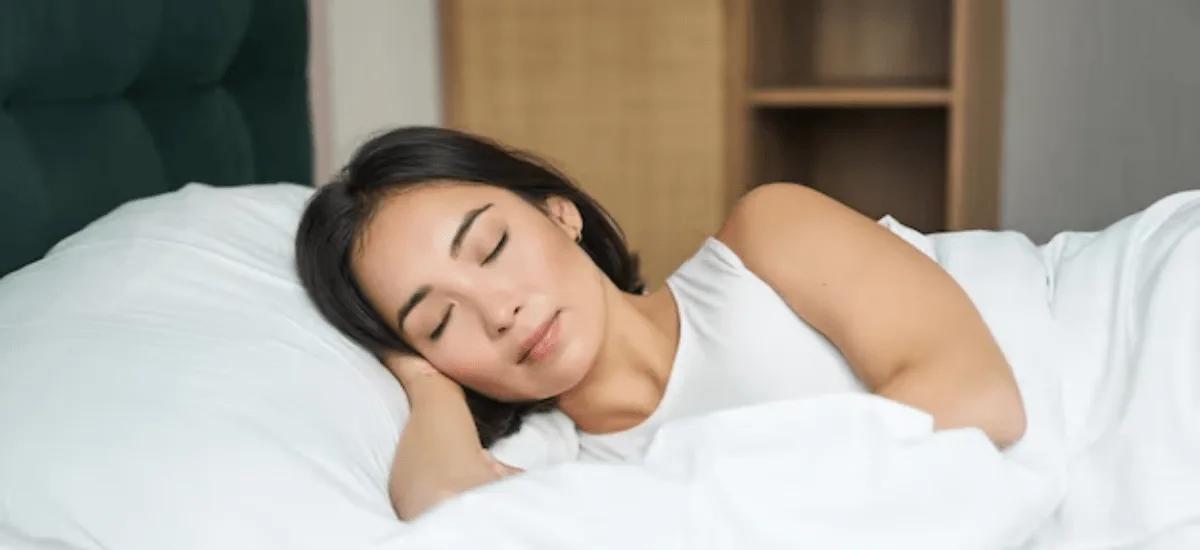 Découvrez la méthode de respiration 4-7-8 pour combattre le stress et améliorer la qualité de votre sommeil