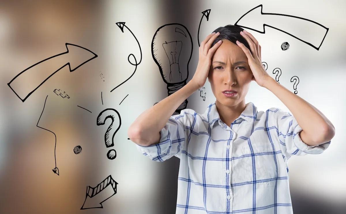 Comprendre et surmonter les troubles obsessionnels compulsifs