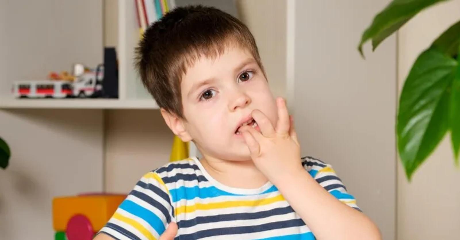 Briser le silence : comment reconnaître et traiter le mutisme sélectif