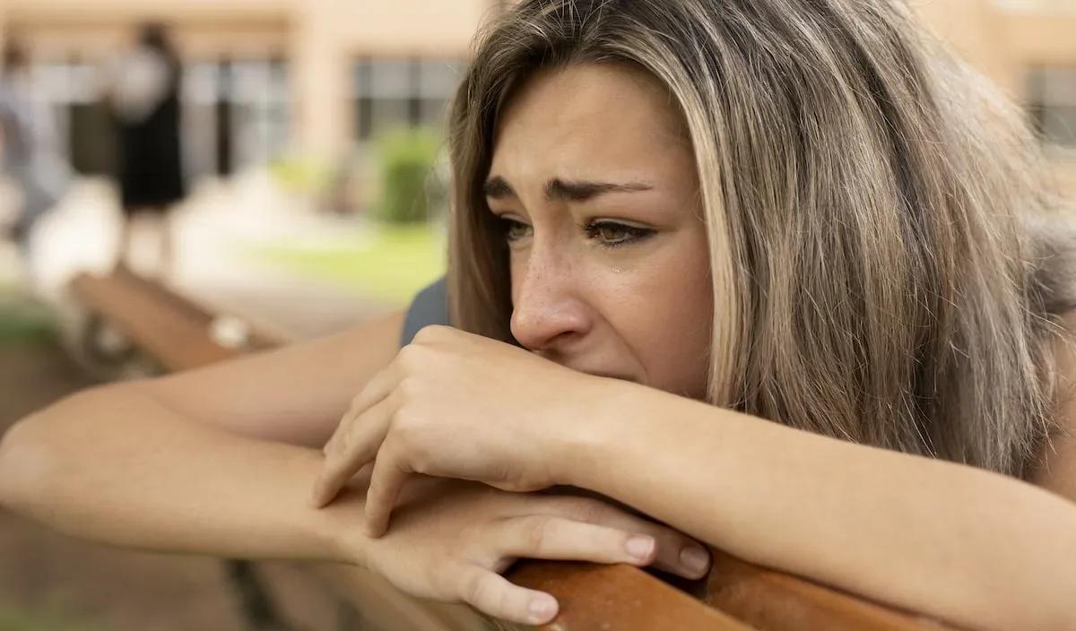 8 conseils pour guérir les blessures émotionnelles