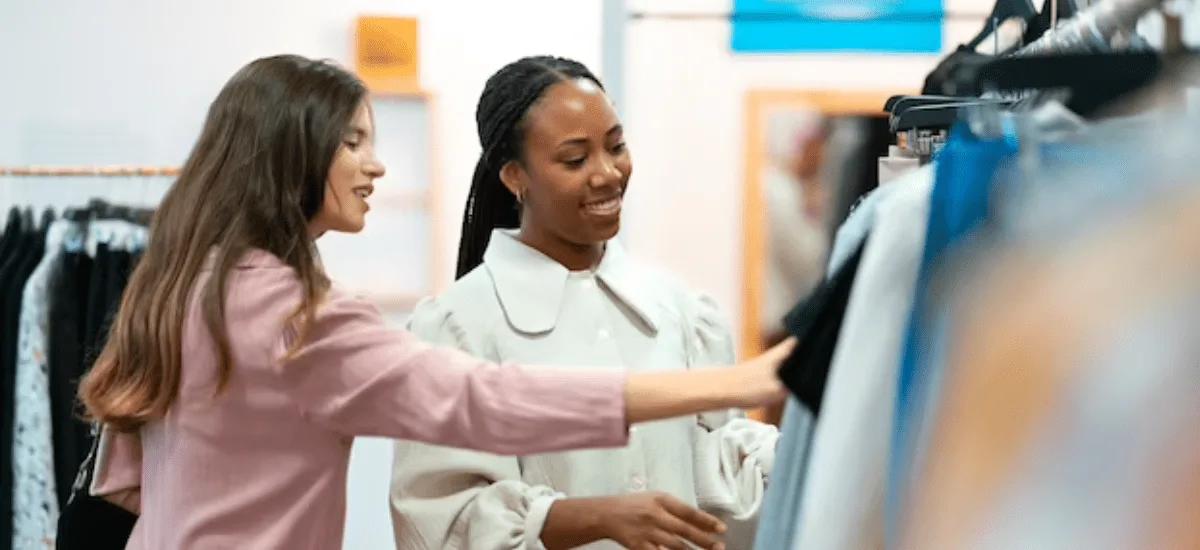 Comment influencer sans autorité: clés d’un leadership réussi