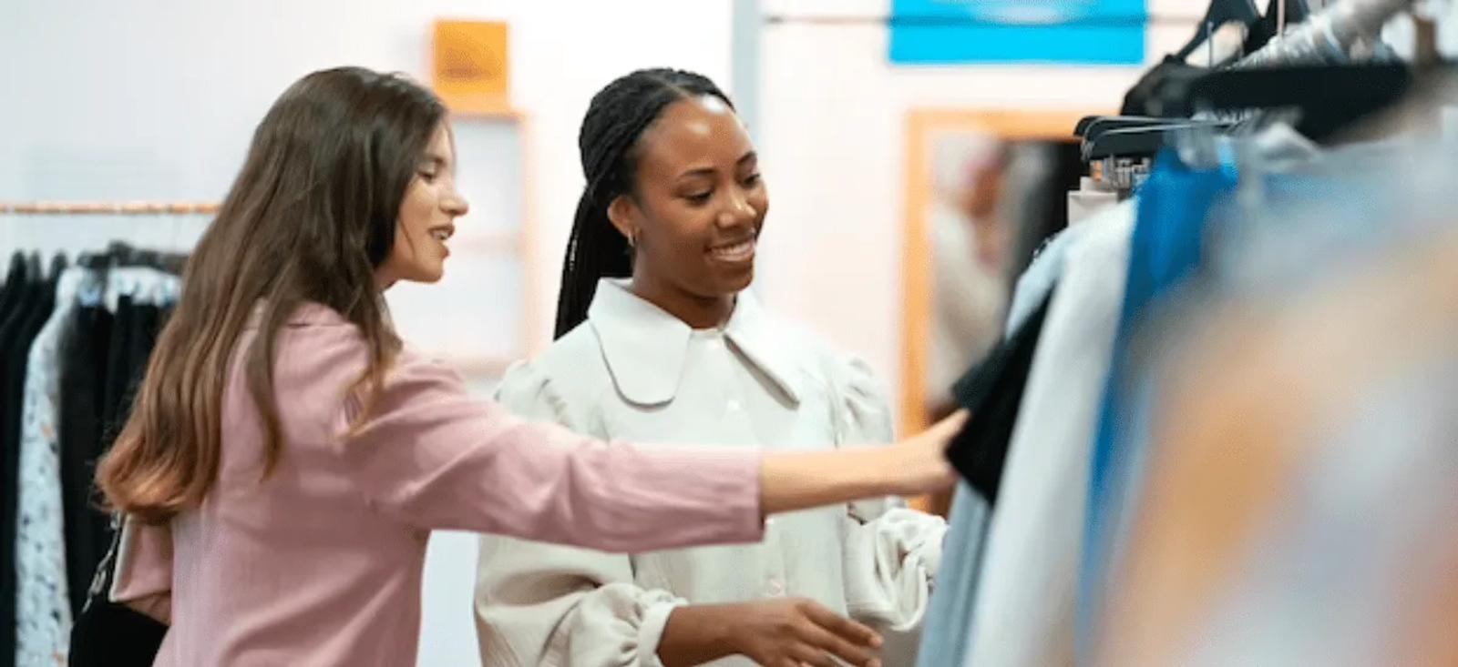 Comment influencer sans autorité: clés d’un leadership réussi