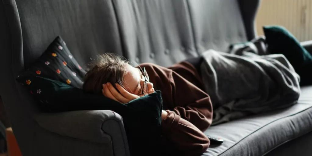 Impact des croyances limitantes sur vos résultats