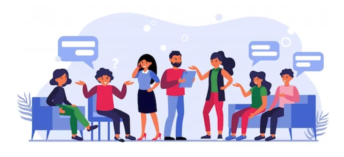 Communication efficace : astuces et conseils pour mieux communiquer