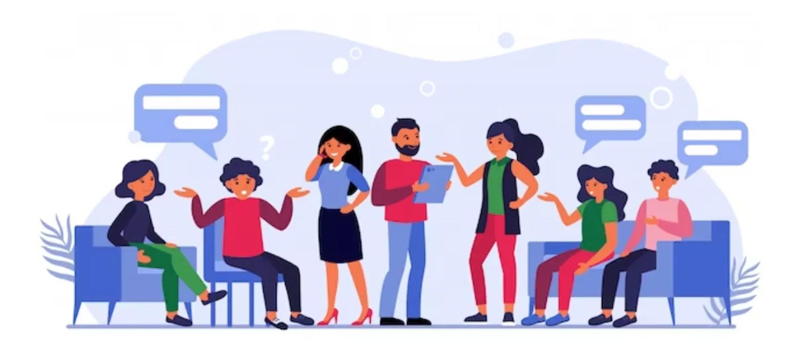 Communication efficace : astuces et conseils pour mieux communiquer