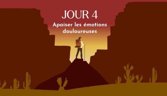 Comprendre les mécanismes de l’anxiété